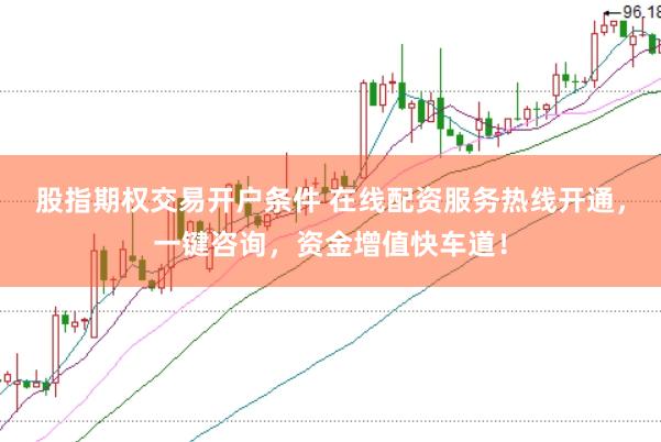 股指期权交易开户条件 在线配资服务热线开通，一键咨询，资金增值快车道！