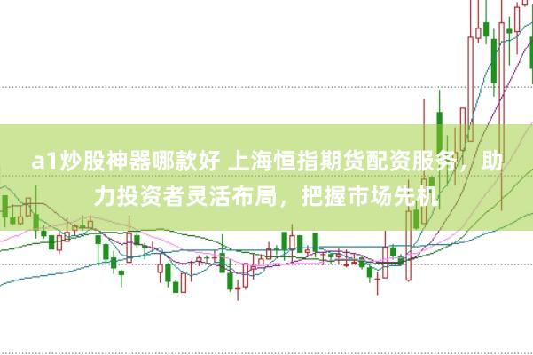 a1炒股神器哪款好 上海恒指期货配资服务，助力投资者灵活布局，把握市场先机