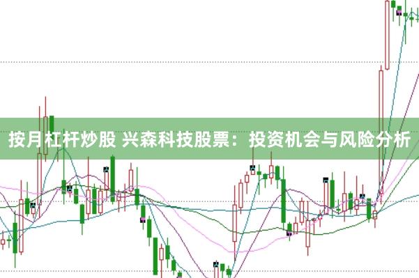 按月杠杆炒股 兴森科技股票：投资机会与风险分析