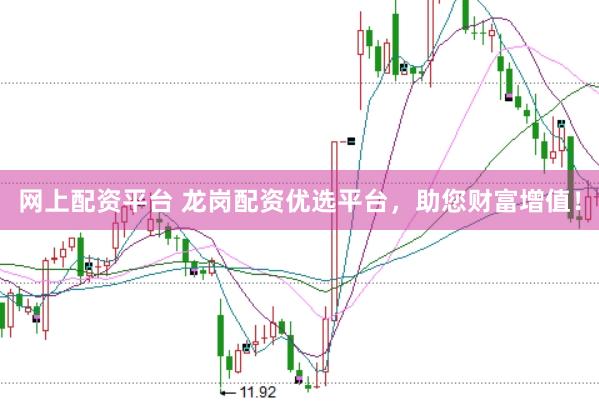 网上配资平台 龙岗配资优选平台，助您财富增值！