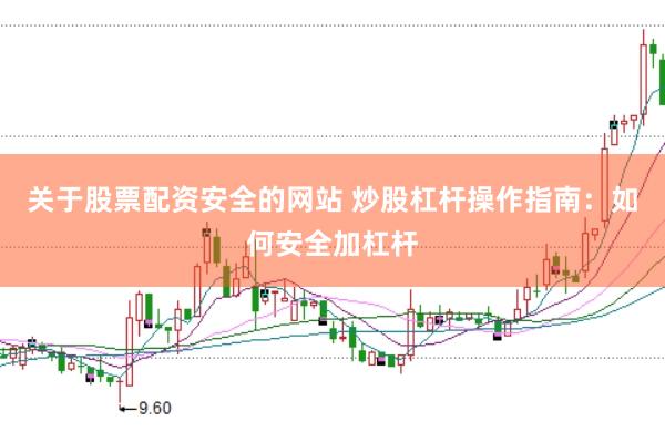 关于股票配资安全的网站 炒股杠杆操作指南：如何安全加杠杆