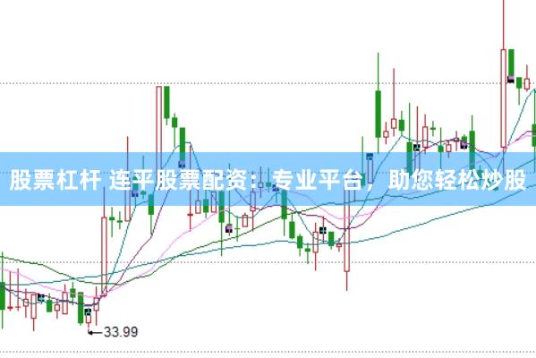 股票杠杆 连平股票配资：专业平台，助您轻松炒股