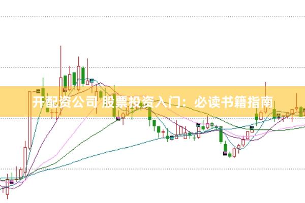 开配资公司 股票投资入门：必读书籍指南