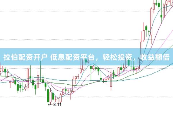 拉伯配资开户 低息配资平台，轻松投资，收益翻倍