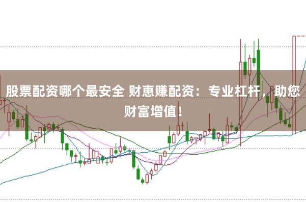 股票配资哪个最安全 财恵赚配资：专业杠杆，助您财富增值！