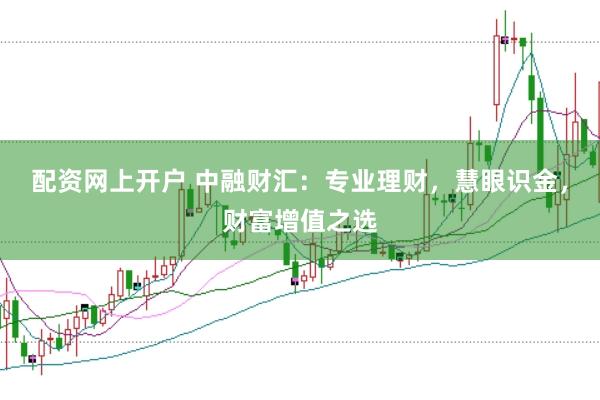配资网上开户 中融财汇：专业理财，慧眼识金，财富增值之选