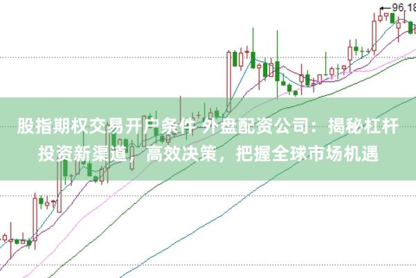 股指期权交易开户条件 外盘配资公司：揭秘杠杆投资新渠道，高效决策，把握全球市场机遇