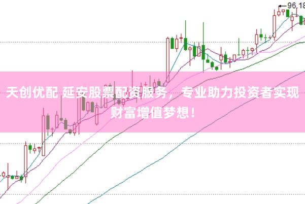 天创优配 延安股票配资服务，专业助力投资者实现财富增值梦想！