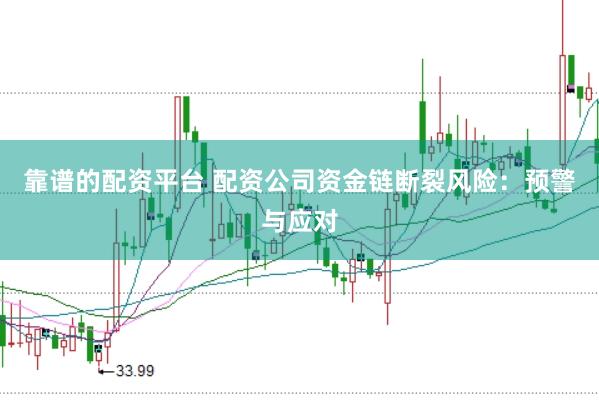 靠谱的配资平台 配资公司资金链断裂风险：预警与应对