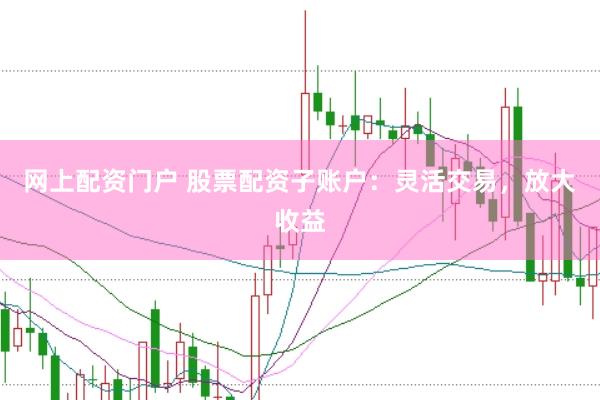 网上配资门户 股票配资子账户：灵活交易，放大收益