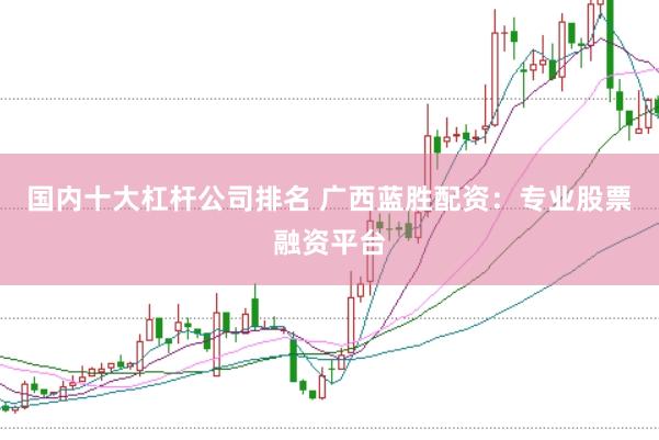 国内十大杠杆公司排名 广西蓝胜配资：专业股票融资平台