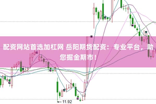 配资网站首选加杠网 岳阳期货配资：专业平台，助您掘金期市！
