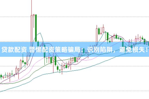 贷款配资 警惕配资策略骗局：识别陷阱，避免损失！