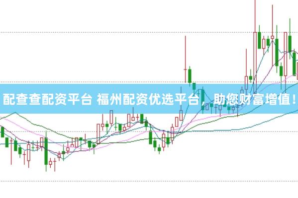 配查查配资平台 福州配资优选平台，助您财富增值！