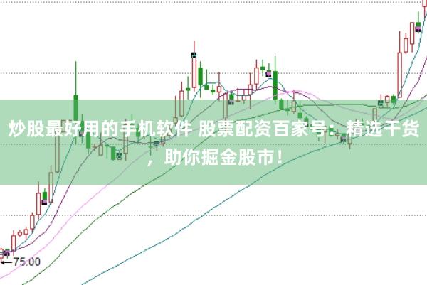炒股最好用的手机软件 股票配资百家号：精选干货，助你掘金股市！