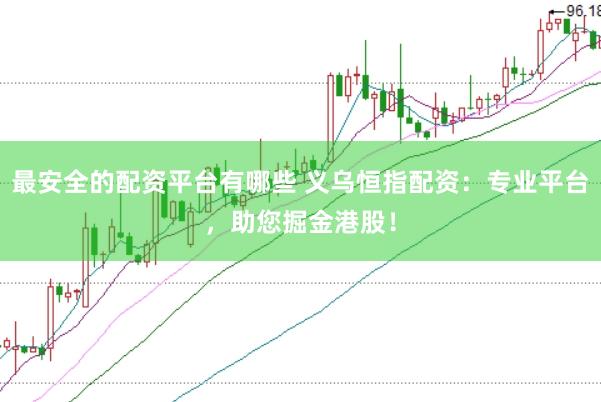 最安全的配资平台有哪些 义乌恒指配资：专业平台，助您掘金港股！