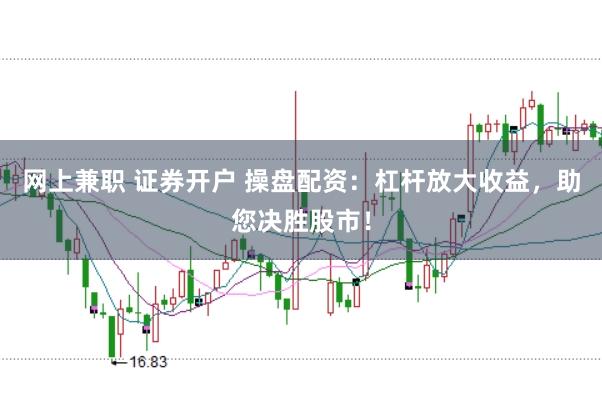 网上兼职 证券开户 操盘配资：杠杆放大收益，助您决胜股市！