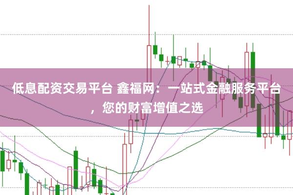 低息配资交易平台 鑫福网：一站式金融服务平台，您的财富增值之选