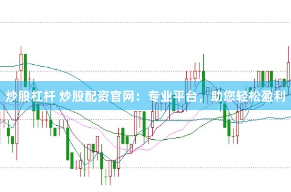 炒股杠杆 炒股配资官网：专业平台，助您轻松盈利