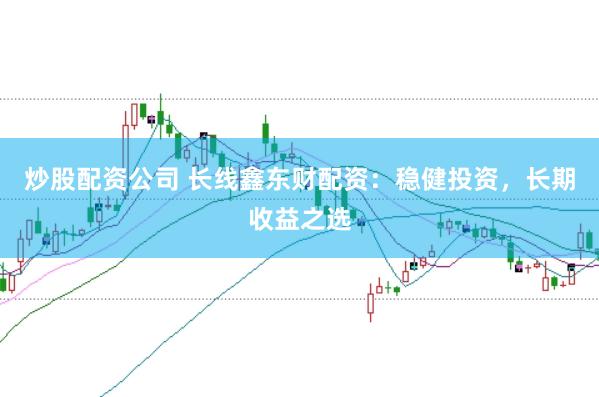 炒股配资公司 长线鑫东财配资：稳健投资，长期收益之选