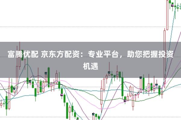 富腾优配 京东方配资：专业平台，助您把握投资机遇