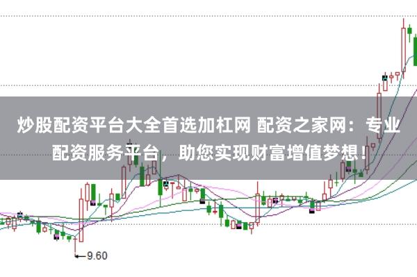 炒股配资平台大全首选加杠网 配资之家网：专业配资服务平台，助您实现财富增值梦想！