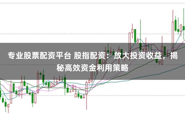 专业股票配资平台 股指配资：放大投资收益，揭秘高效资金利用策略