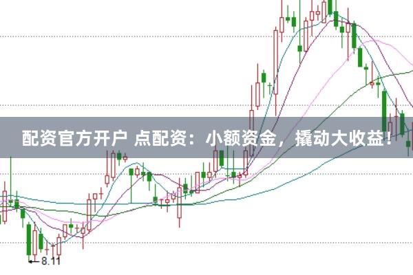 配资官方开户 点配资：小额资金，撬动大收益！