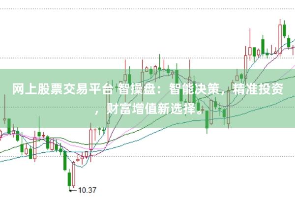 网上股票交易平台 智操盘：智能决策，精准投资，财富增值新选择。