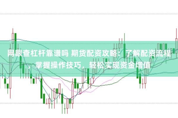 网眼查杠杆靠谱吗 期货配资攻略：了解配资流程，掌握操作技巧，轻松实现资金增值