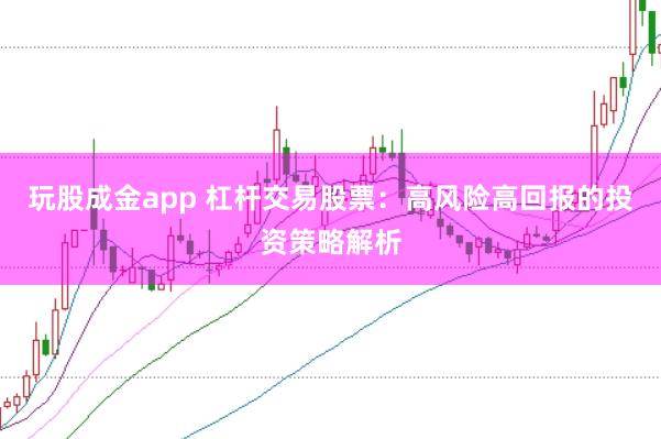 玩股成金app 杠杆交易股票：高风险高回报的投资策略解析