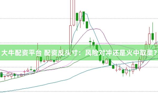 大牛配资平台 配资反头寸：风险对冲还是火中取栗？