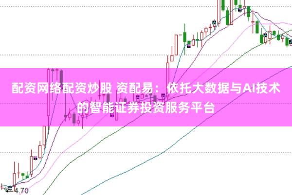 配资网络配资炒股 资配易：依托大数据与AI技术的智能证券投资服务平台
