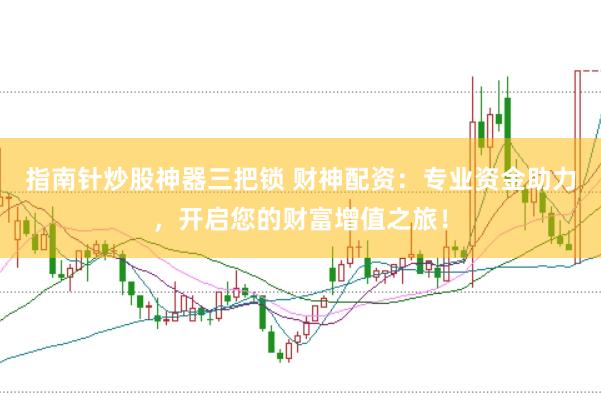 指南针炒股神器三把锁 财神配资：专业资金助力，开启您的财富增值之旅！