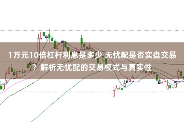 1万元10倍杠杆利息是多少 无忧配是否实盘交易？解析无忧配的交易模式与真实性