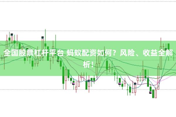 全国股票杠杆平台 蚂蚁配资如何？风险、收益全解析！