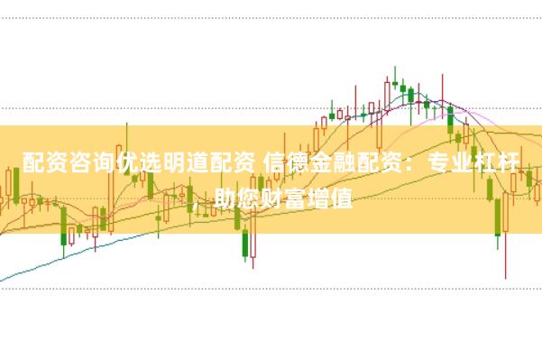 配资咨询优选明道配资 信德金融配资：专业杠杆，助您财富增值