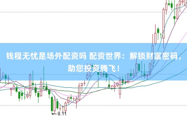 钱程无忧是场外配资吗 配资世界：解锁财富密码，助您投资腾飞！