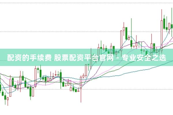 配资的手续费 股票配资平台官网 - 专业安全之选