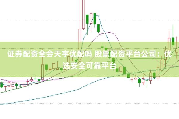 证券配资全会天宇优配吗 股票配资平台公司：优选安全可靠平台