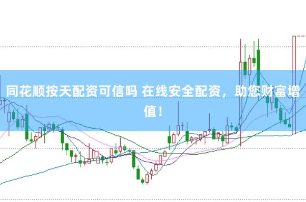 同花顺按天配资可信吗 在线安全配资，助您财富增值！