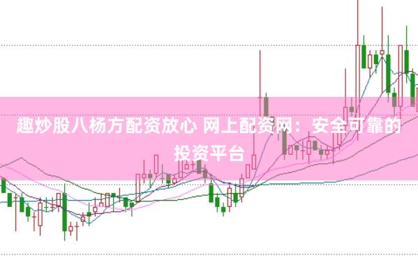 趣炒股八杨方配资放心 网上配资网：安全可靠的投资平台