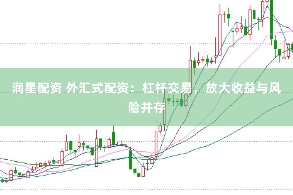 润星配资 外汇式配资：杠杆交易，放大收益与风险并存