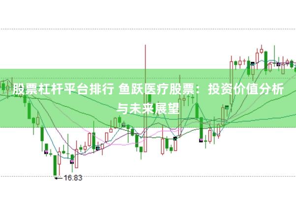 股票杠杆平台排行 鱼跃医疗股票：投资价值分析与未来展望