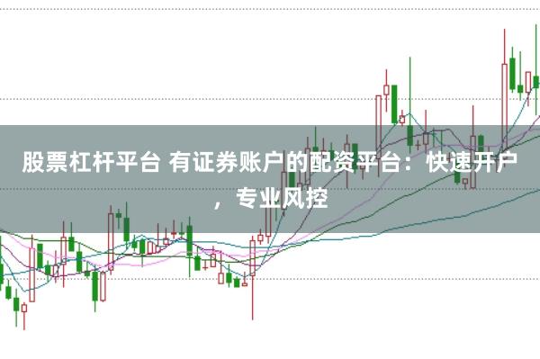 股票杠杆平台 有证券账户的配资平台：快速开户，专业风控