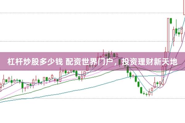 杠杆炒股多少钱 配资世界门户，投资理财新天地