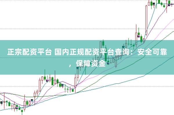 正宗配资平台 国内正规配资平台查询：安全可靠，保障资金