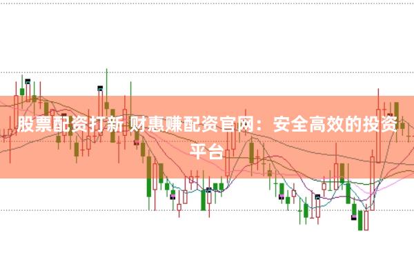 股票配资打新 财惠赚配资官网：安全高效的投资平台