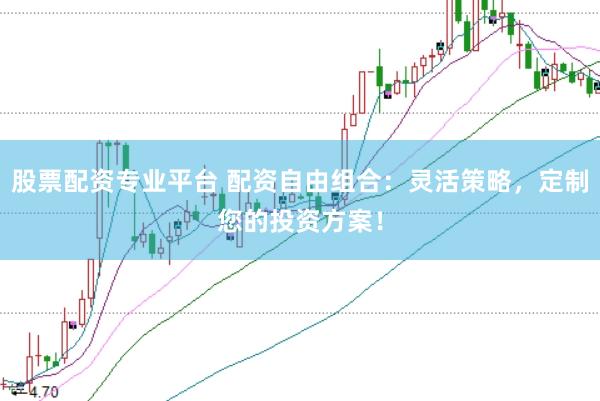 股票配资专业平台 配资自由组合：灵活策略，定制您的投资方案！