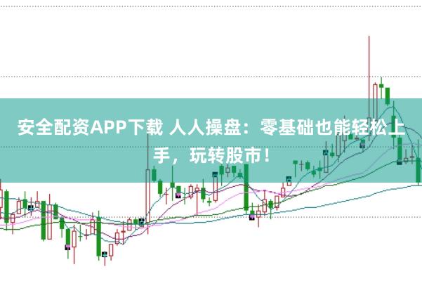 安全配资APP下载 人人操盘：零基础也能轻松上手，玩转股市！